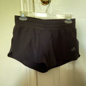 Adidas Climalite Short